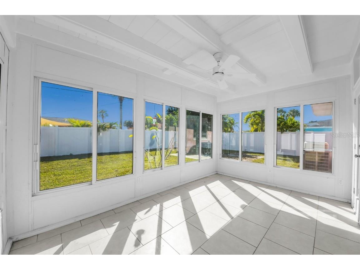 414 88th Avenue Saint Pete Beach FL 33706 W7880900 image26