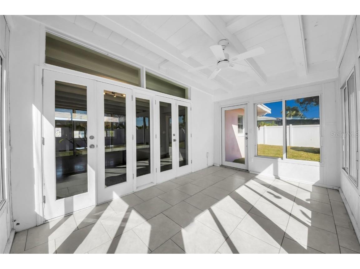 414 88th Avenue Saint Pete Beach FL 33706 W7880900 image27