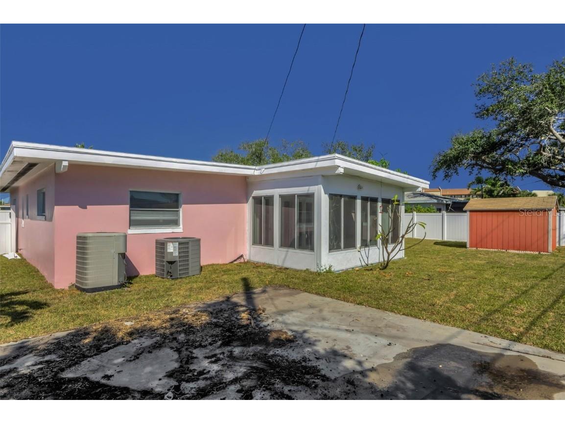 414 88th Avenue Saint Pete Beach FL 33706 W7880900 image29