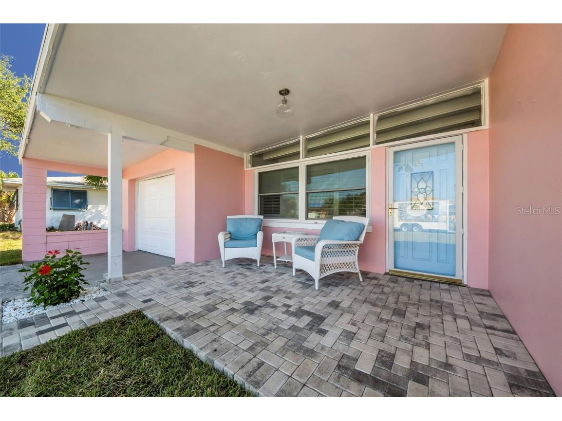 414 88th Avenue Saint Pete Beach FL 33706 W7880900 image3