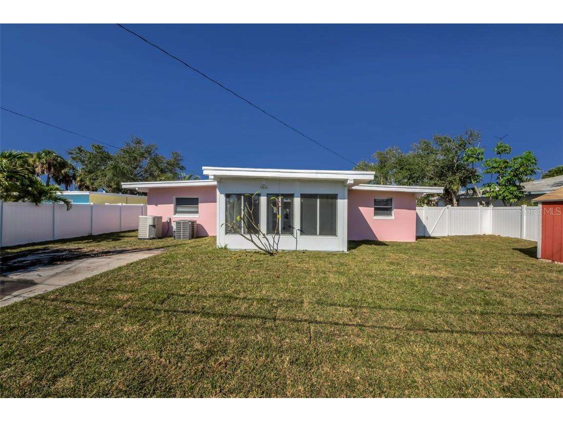 414 88th Avenue Saint Pete Beach FL 33706 W7880900 image30