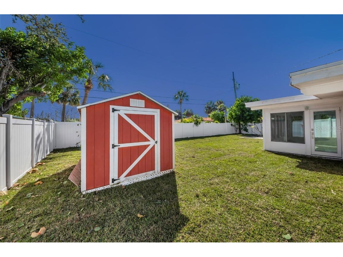 414 88th Avenue Saint Pete Beach FL 33706 W7880900 image31