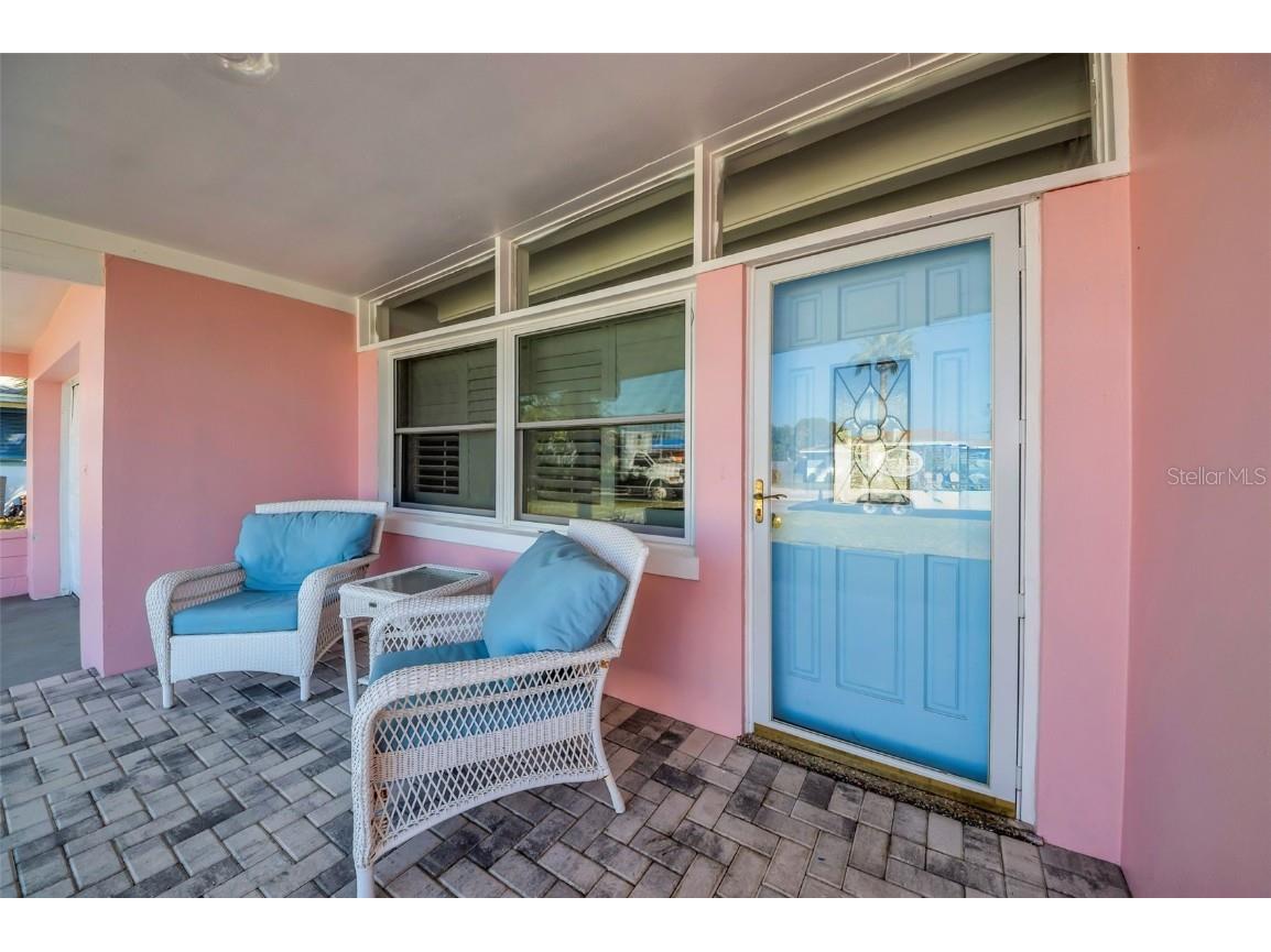414 88th Avenue Saint Pete Beach FL 33706 W7880900 image33