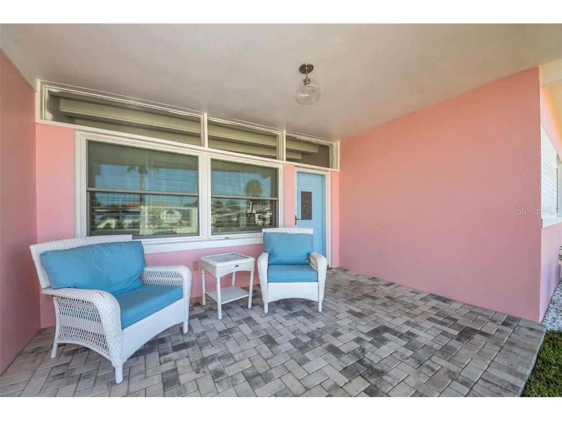 414 88th Avenue Saint Pete Beach FL 33706 W7880900 image34