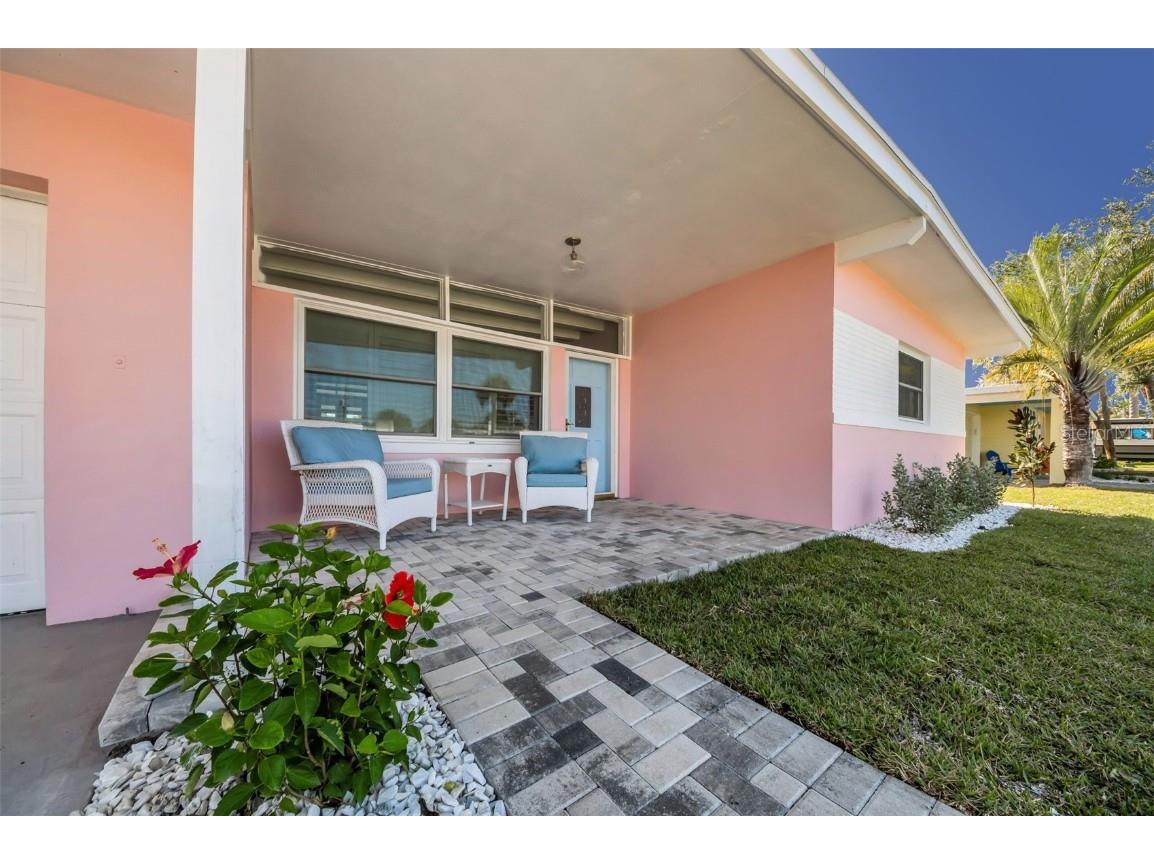414 88th Avenue Saint Pete Beach FL 33706 W7880900 image35