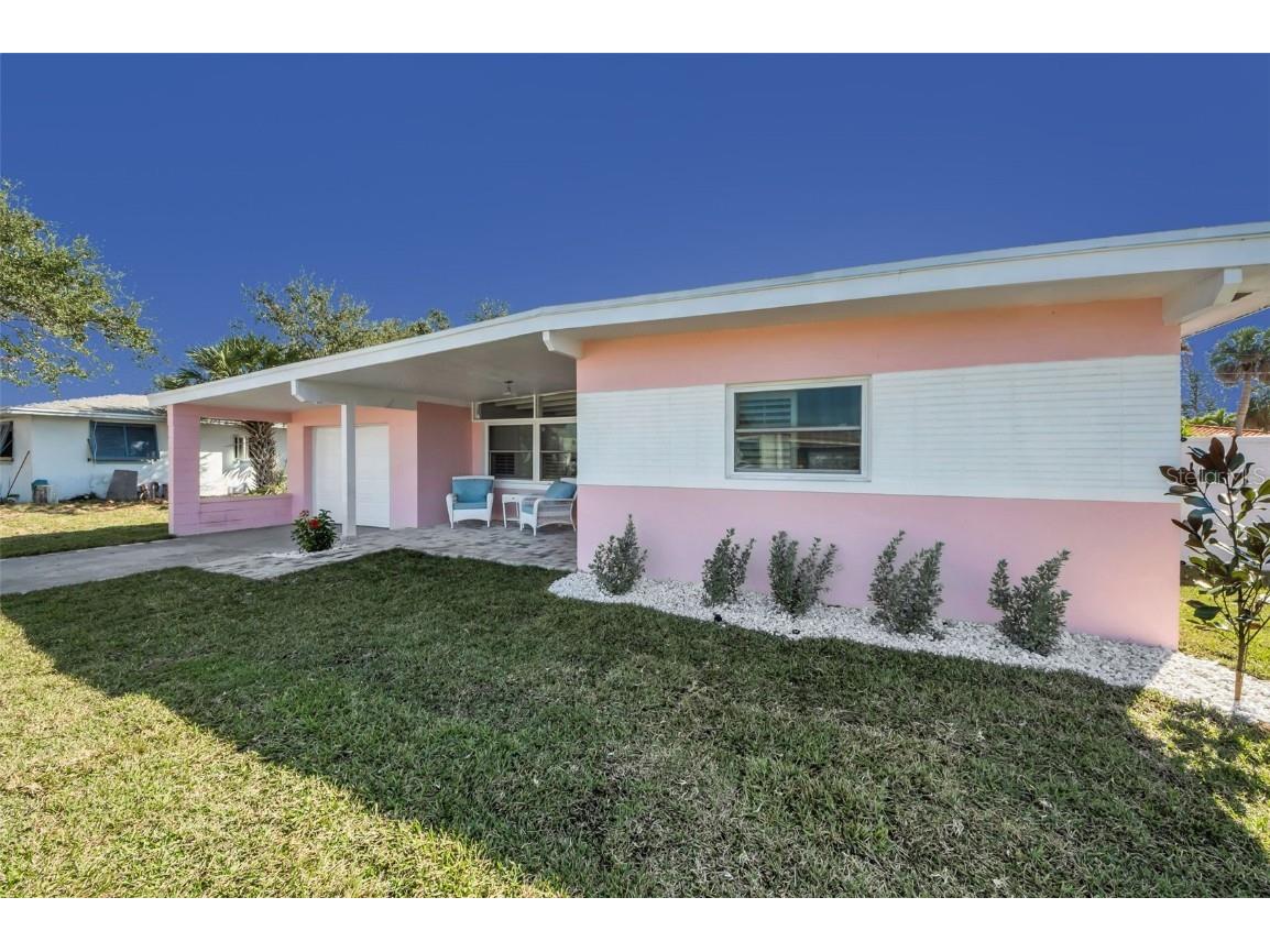 414 88th Avenue Saint Pete Beach FL 33706 W7880900 image36