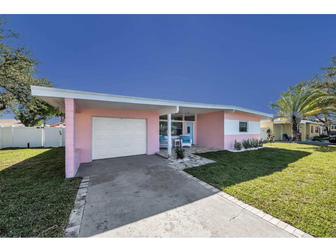 414 88th Avenue Saint Pete Beach FL 33706 W7880900 image37