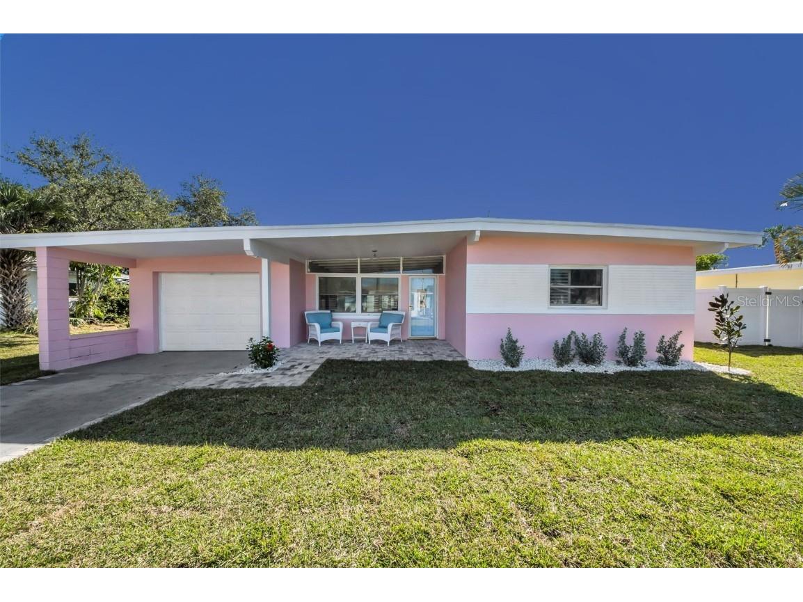 414 88th Avenue Saint Pete Beach FL 33706 W7880900 image38