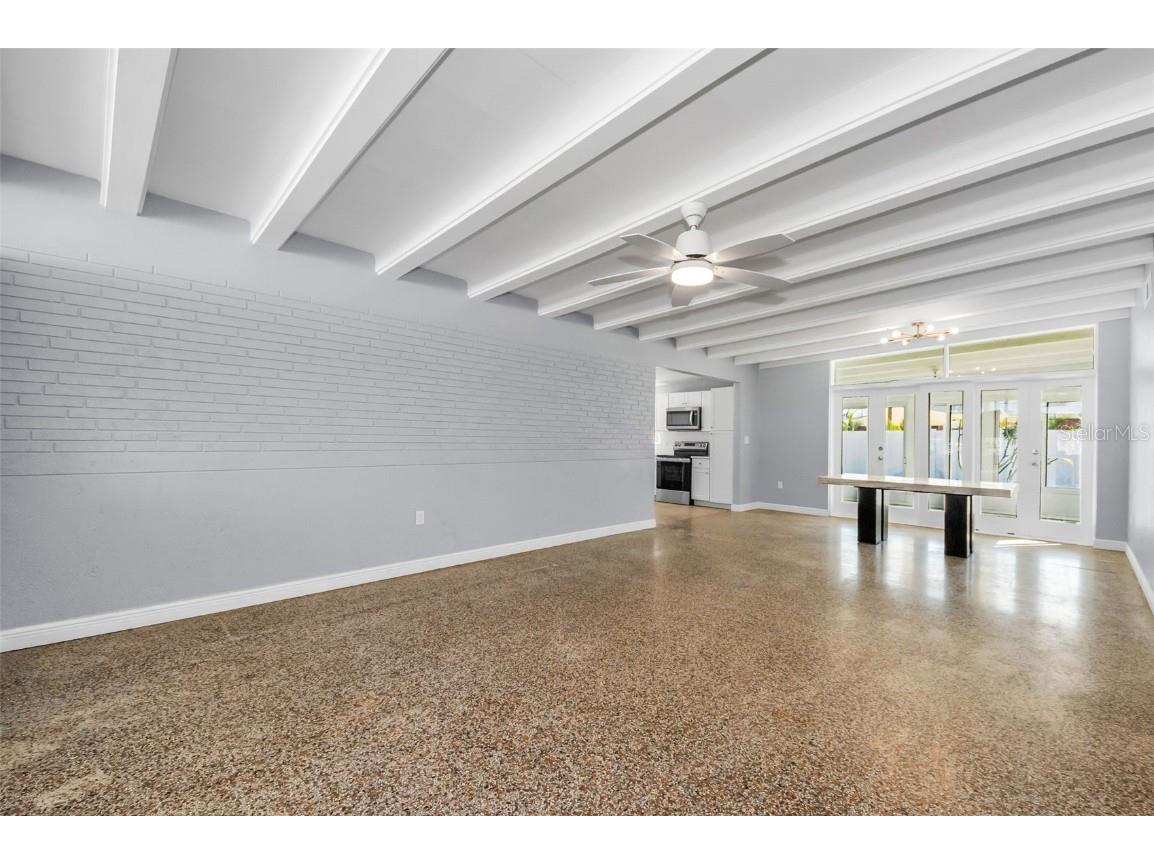 414 88th Avenue Saint Pete Beach FL 33706 W7880900 image4