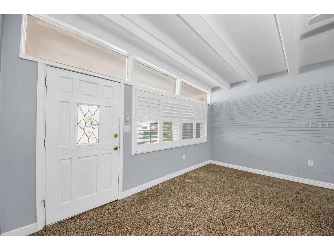 414 88th Avenue Saint Pete Beach FL 33706 W7880900 image5