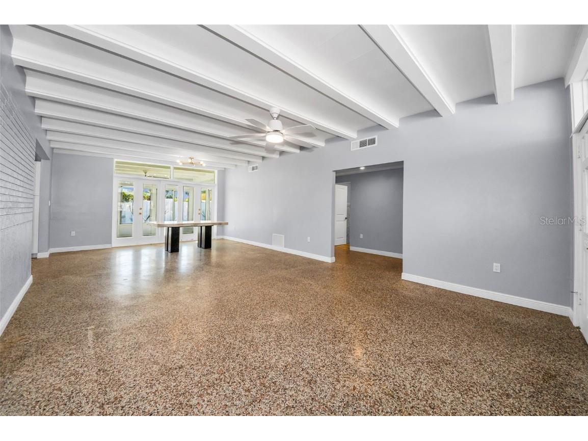 414 88th Avenue Saint Pete Beach FL 33706 W7880900 image6