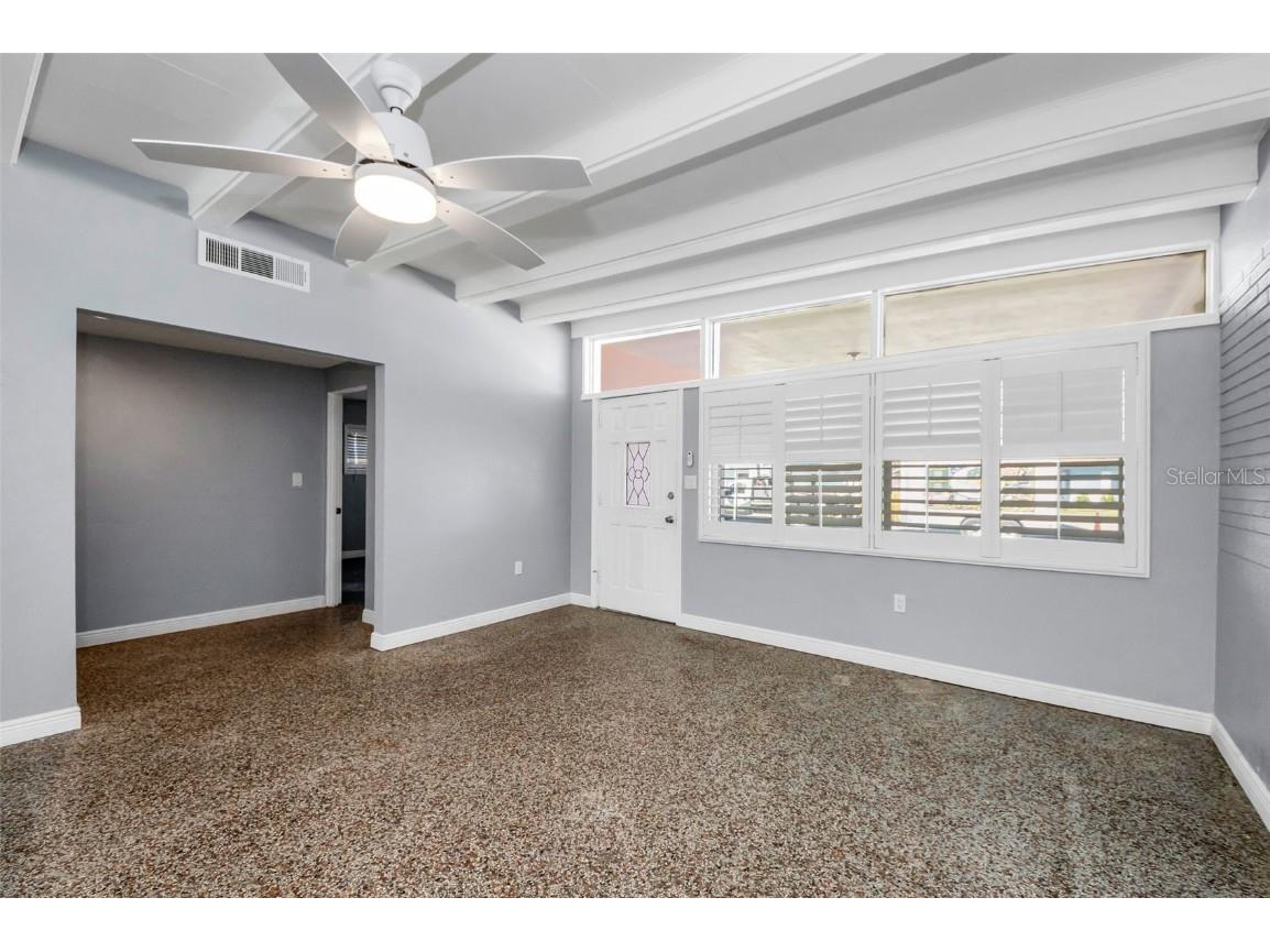 414 88th Avenue Saint Pete Beach FL 33706 W7880900 image7