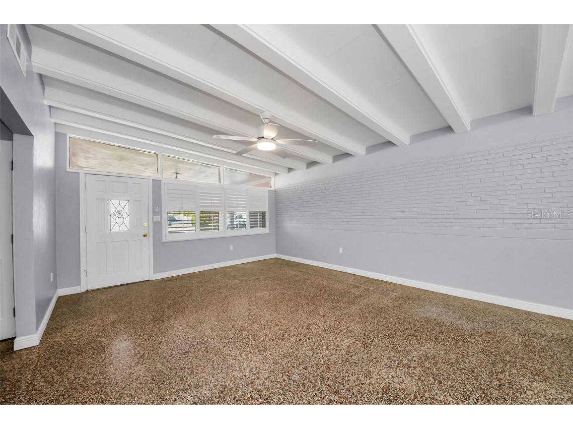 414 88th Avenue Saint Pete Beach FL 33706 W7880900 image8