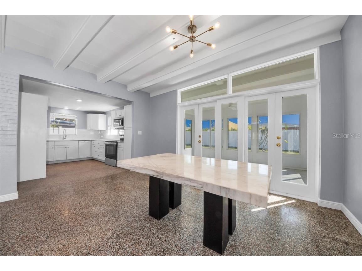 414 88th Avenue Saint Pete Beach FL 33706 W7880900 image9