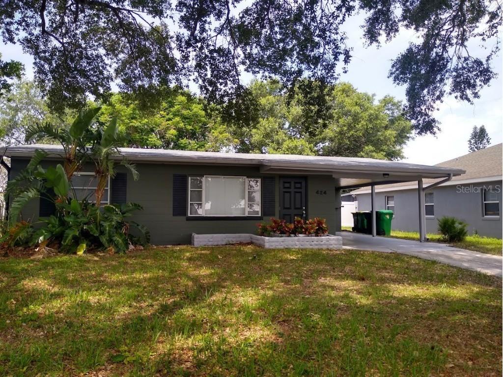 414 8th Street S Dundee FL 33838 T3449238 image1