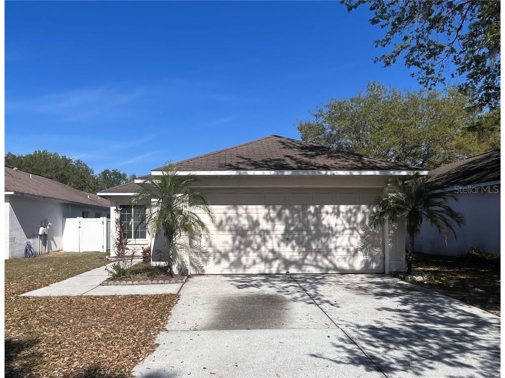 414 Abigail Road Plant City FL 33563 T3493006 image1