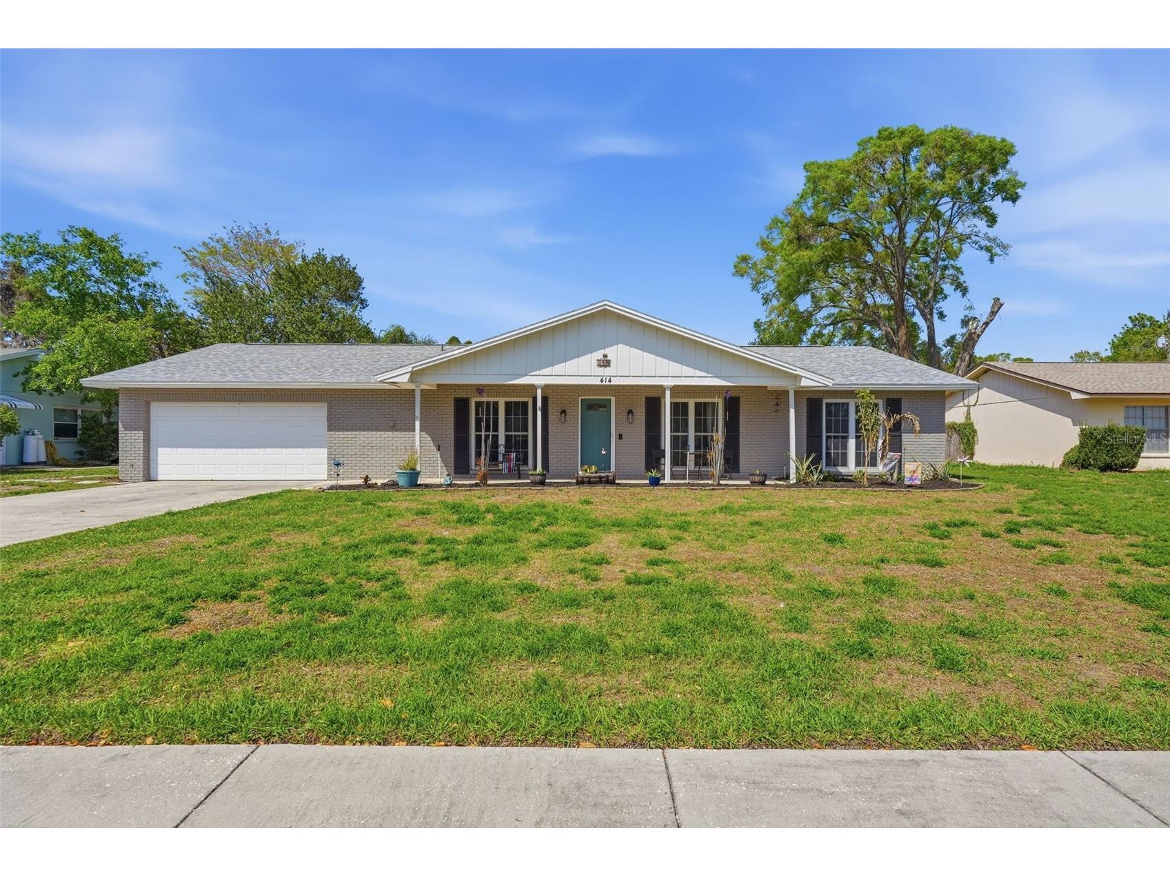 414 Ashford Drive Brandon FL 33511 TB8487488 image1