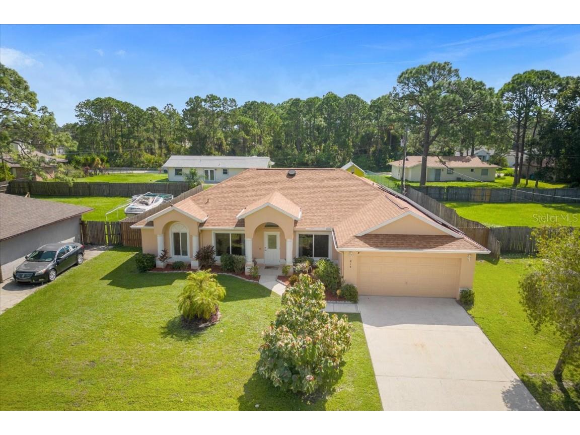 414 Australian Road NW Palm Bay FL 32907 O6141509 image1