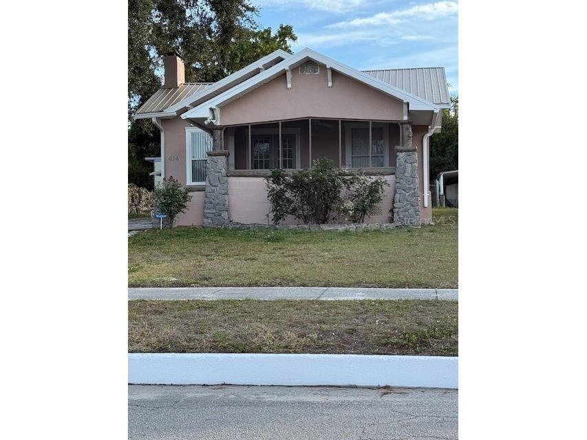 414 Avenue C Avenue NE Winter Haven FL 33881 P4937606 image1