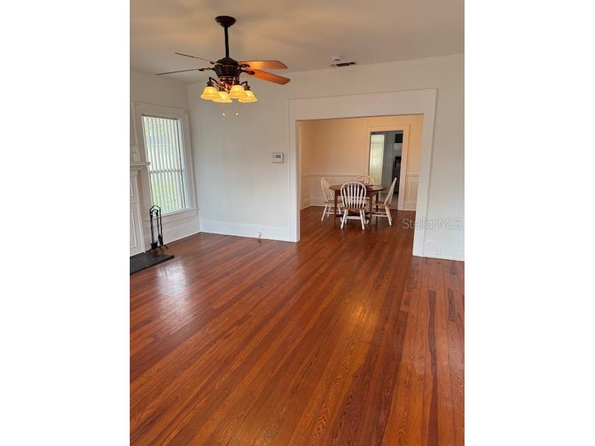 414 Avenue C Avenue NE Winter Haven FL 33881 P4937606 image11
