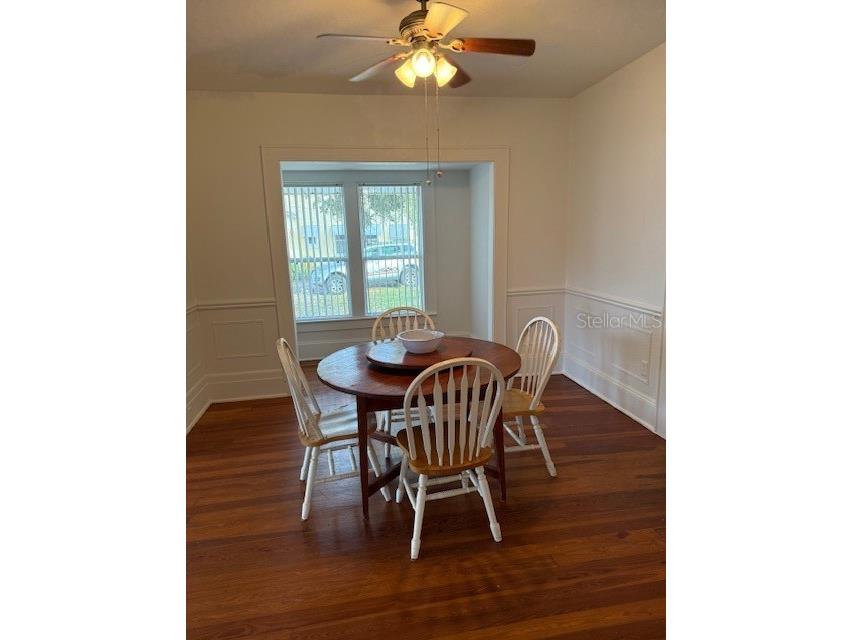 414 Avenue C Avenue NE Winter Haven FL 33881 P4937606 image12