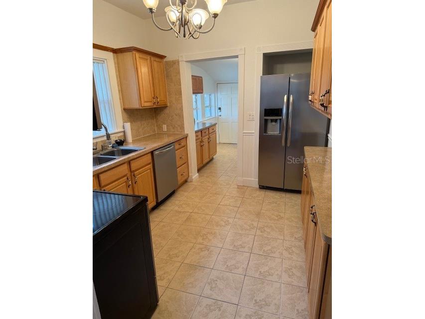 414 Avenue C Avenue NE Winter Haven FL 33881 P4937606 image13