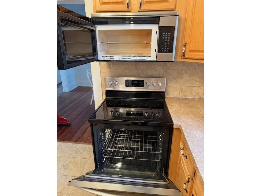 414 Avenue C Avenue NE Winter Haven FL 33881 P4937606 image15