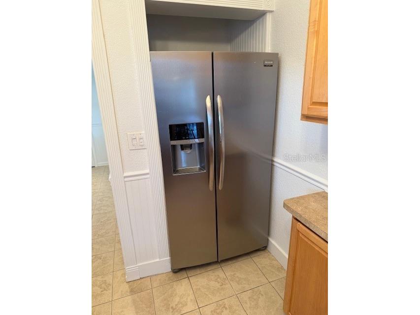 414 Avenue C Avenue NE Winter Haven FL 33881 P4937606 image16