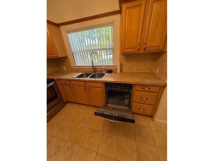414 Avenue C Avenue NE Winter Haven FL 33881 P4937606 image18