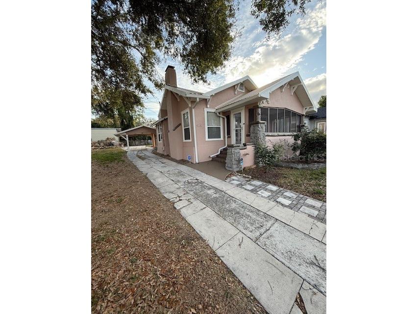 414 Avenue C Avenue NE Winter Haven FL 33881 P4937606 image3