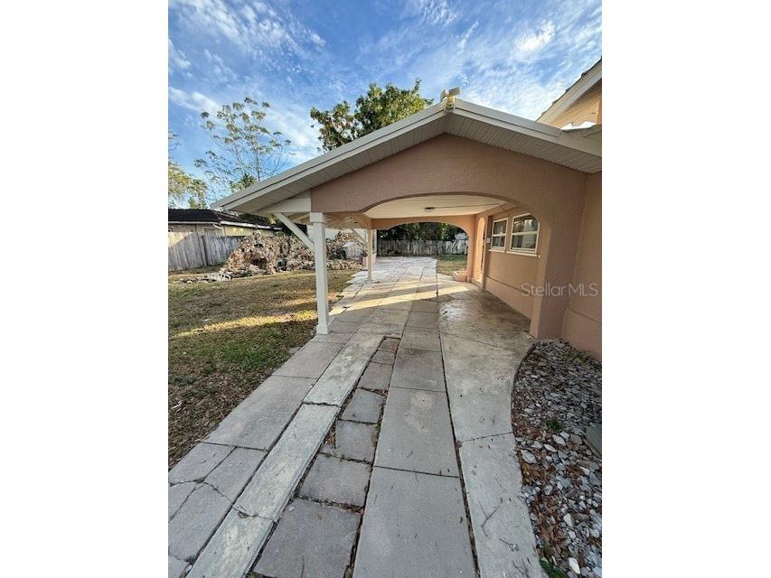 414 Avenue C Avenue NE Winter Haven FL 33881 P4937606 image4