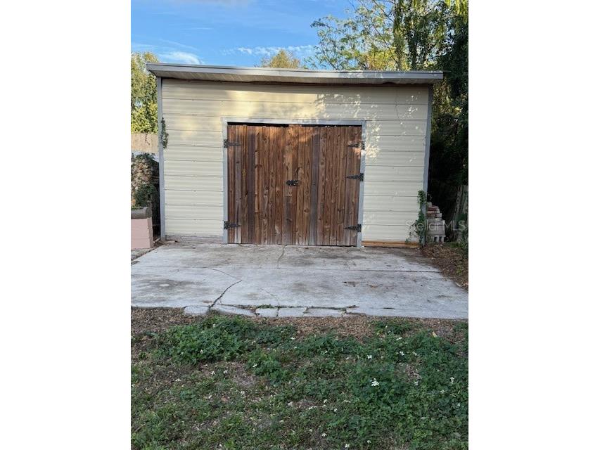 414 Avenue C Avenue NE Winter Haven FL 33881 P4937606 image6