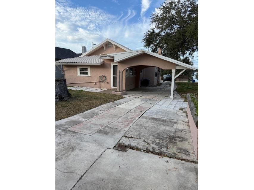 414 Avenue C Avenue NE Winter Haven FL 33881 P4937606 image7