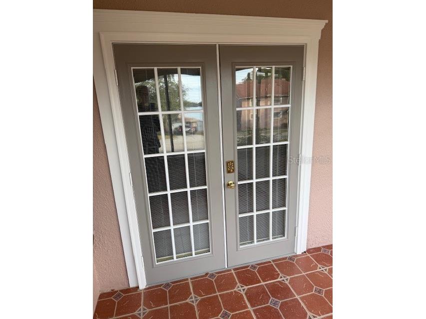 414 Avenue C Avenue NE Winter Haven FL 33881 P4937606 image8