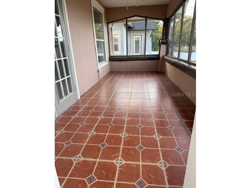 414 Avenue C Avenue NE Winter Haven FL 33881 P4937606 image9