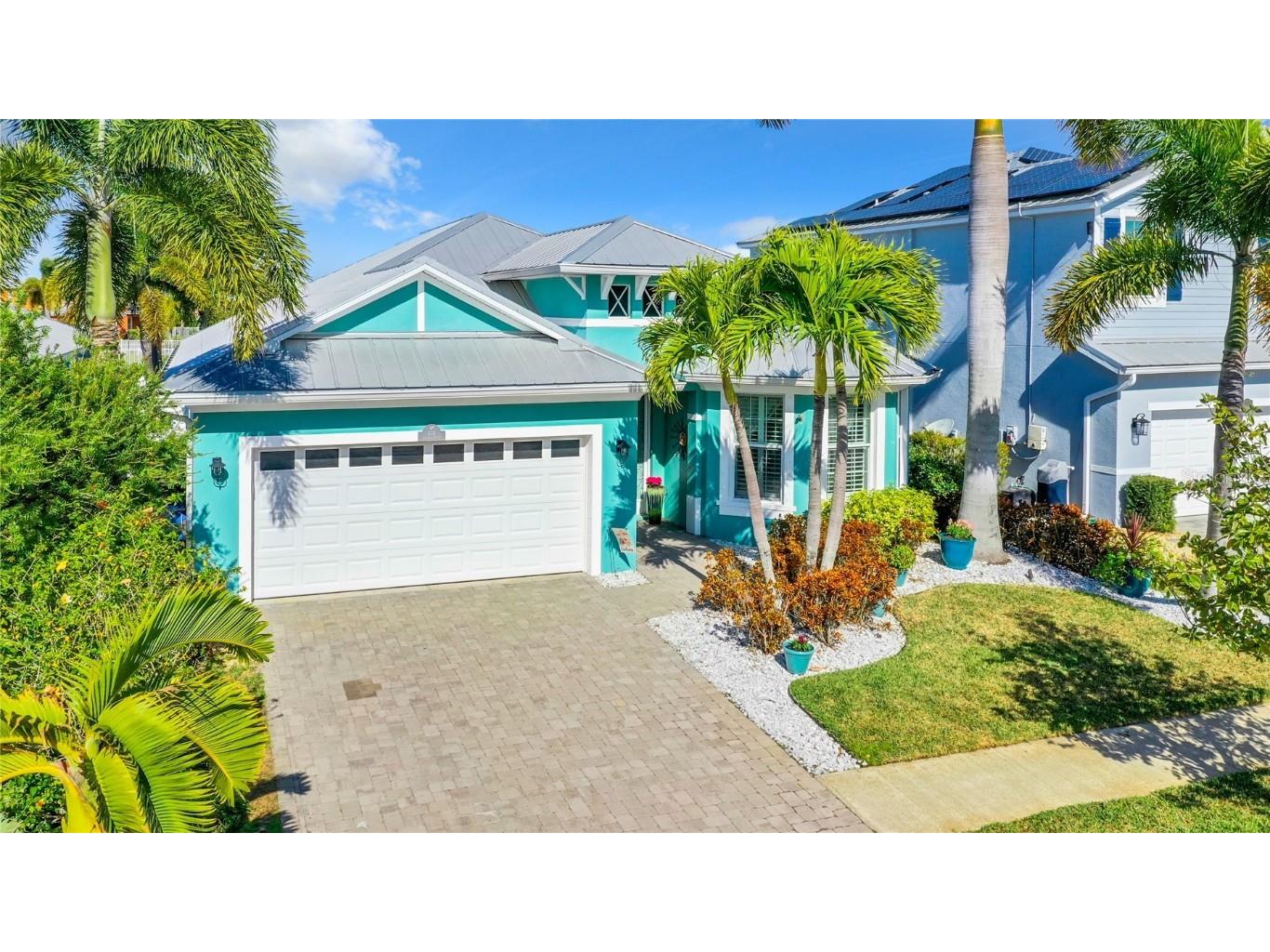 414 Bahama Grande Boulevard Apollo Beach FL 33572 T3508521 image1