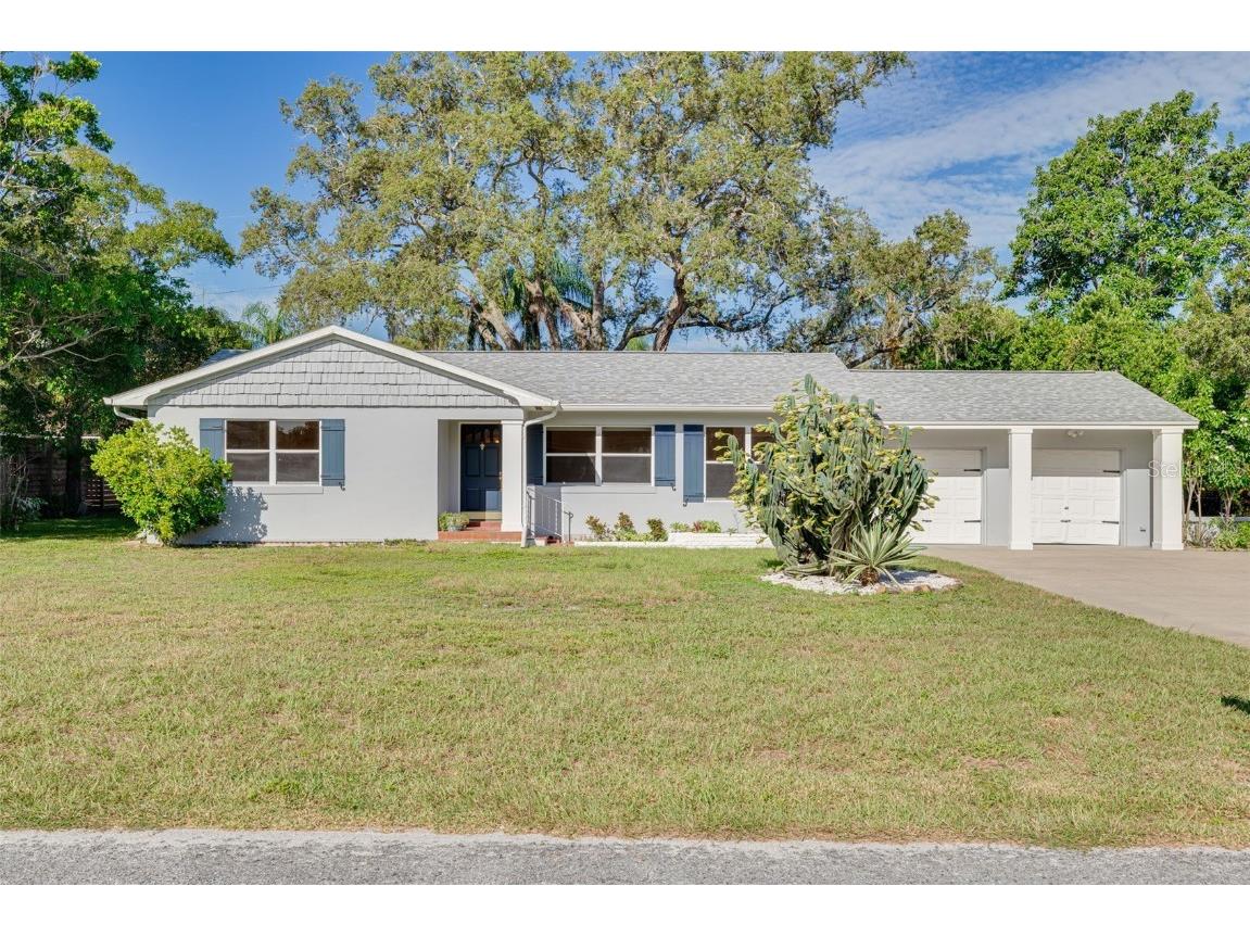 414 Baker Avenue Clearwater FL 33755 TB8431829 image1