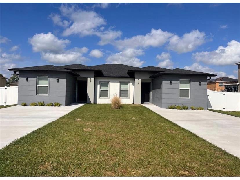 414 Bedlington Court Kissimmee FL 34758 O6152336 image1