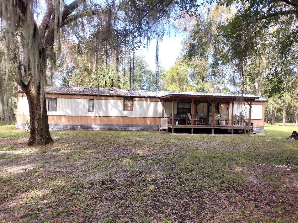 414 Bimini Lane Bunnell FL 32110 FC314119 image1