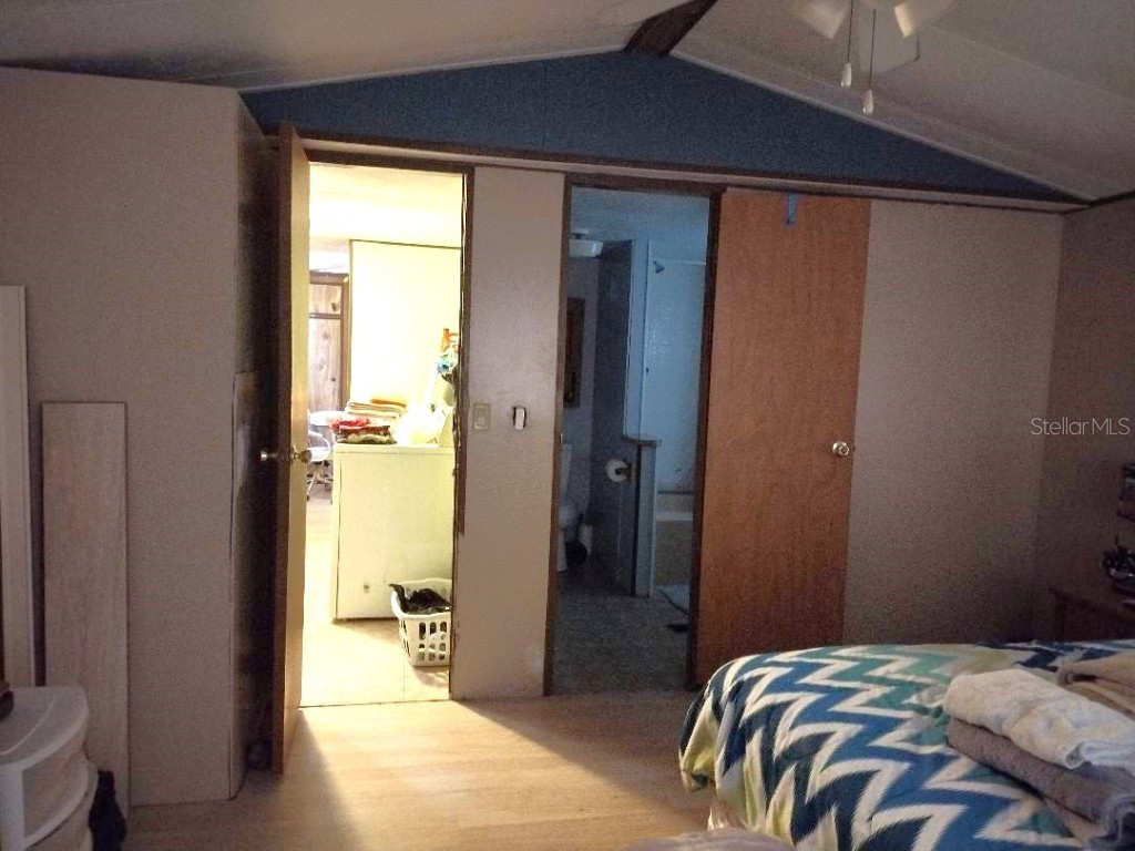 414 Bimini Lane Bunnell FL 32110 FC314119 image10