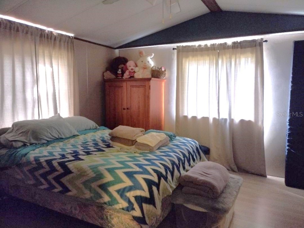 414 Bimini Lane Bunnell FL 32110 FC314119 image11