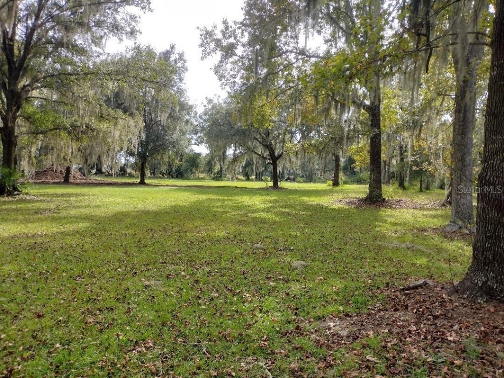 414 Bimini Lane Bunnell FL 32110 FC314119 image16