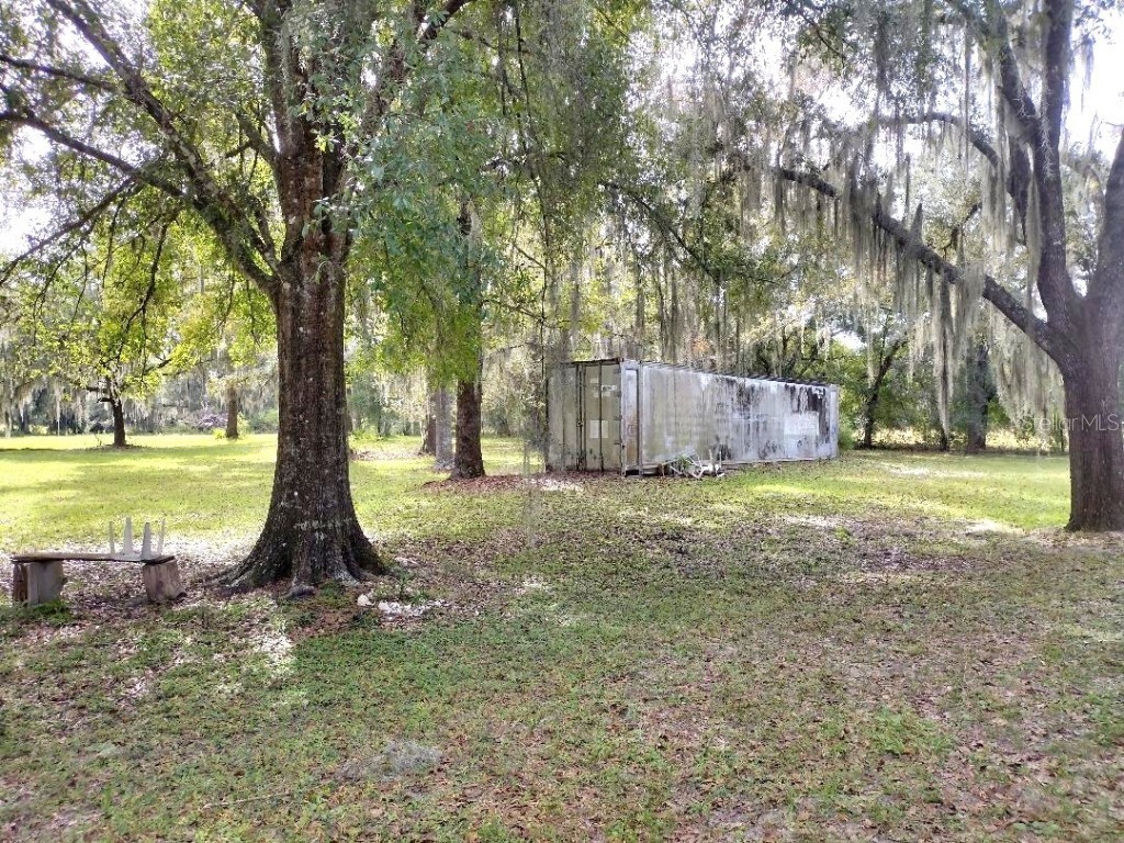 414 Bimini Lane Bunnell FL 32110 FC314119 image17