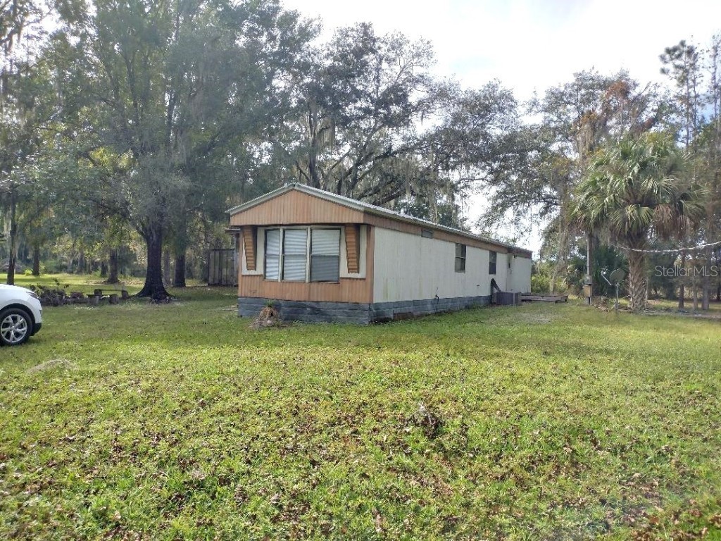 414 Bimini Lane Bunnell FL 32110 FC314119 image18