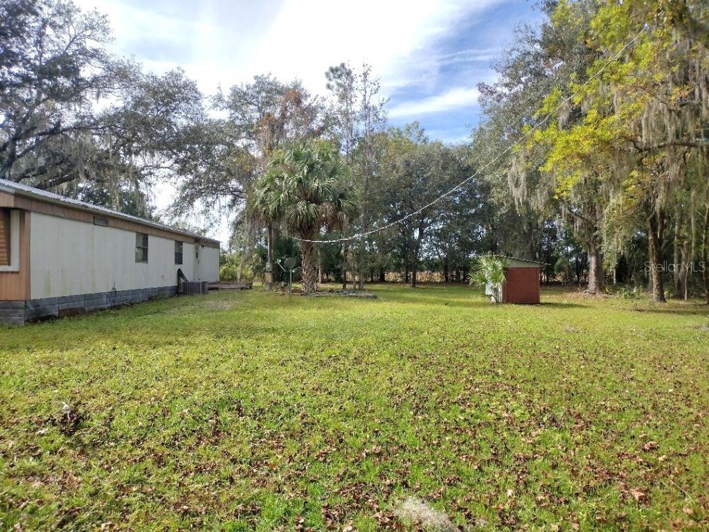 414 Bimini Lane Bunnell FL 32110 FC314119 image19
