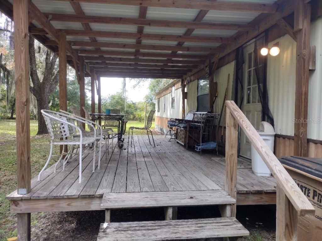 414 Bimini Lane Bunnell FL 32110 FC314119 image2