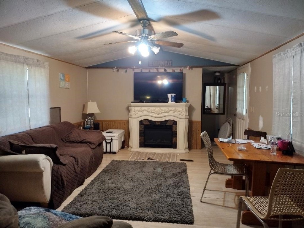 414 Bimini Lane Bunnell FL 32110 FC314119 image3