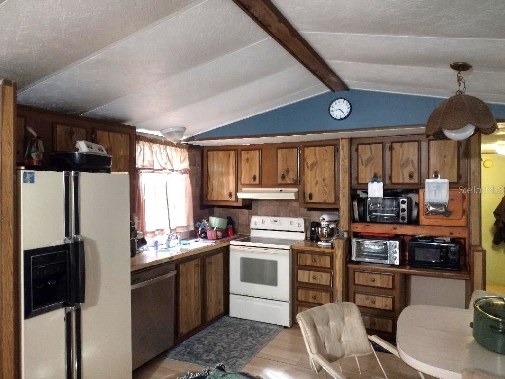 414 Bimini Lane Bunnell FL 32110 FC314119 image4