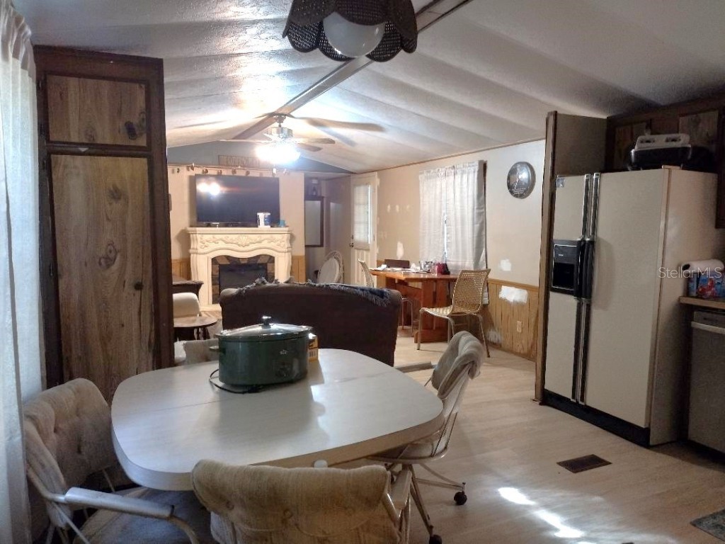 414 Bimini Lane Bunnell FL 32110 FC314119 image5