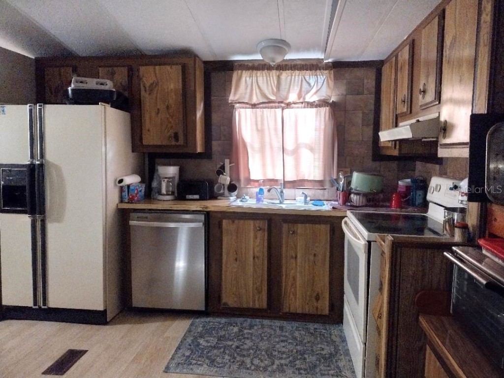 414 Bimini Lane Bunnell FL 32110 FC314119 image6